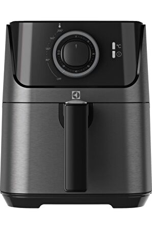 E5AF1-4GB 910003686 Explore 5 Air Fryer-Fritöz 2.5 L