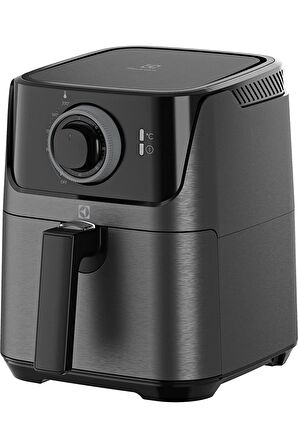 E5AF1-4GB 910003686 Explore 5 Air Fryer-Fritöz 2.5 L