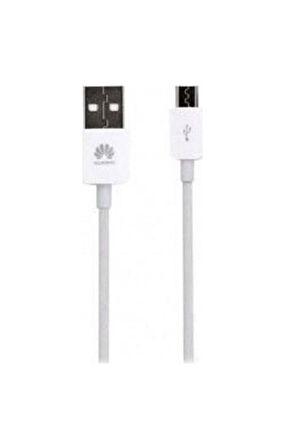 Supercharge™ Orijinal 18w Şarj Aleti ( Adaptör Micro Usb Kablo ) Set