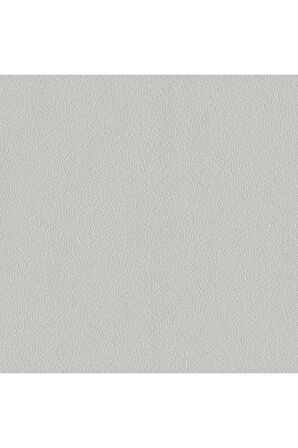 hue duvar kağıdı 24201-3