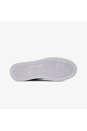 Caven 2.0 Unisex Gri Sneaker