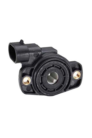 Gaz Kelebek Sensörü Palio - Marea 1,6 16v - Clıo 2 - Megane 1,4 - 1,6