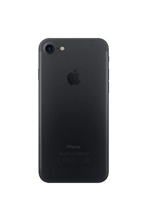 Yenilenmiş iPhone 7 128 GB Gold Cep Telefonu (12 Ay Garantili) - A Kalite