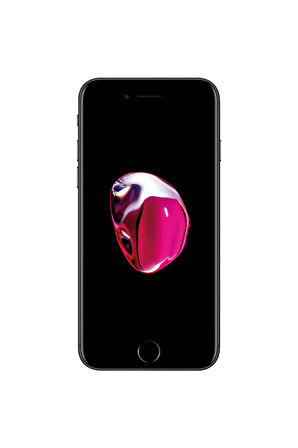 Yenilenmiş iPhone 7 128 GB Gold Cep Telefonu (12 Ay Garantili) - A Kalite