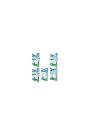 Bio Diş Temizleme 30 Tablet 5 Adet 40474000110035