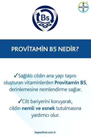 Çok Kuru Ciltler Için Onarıcı Bakım Merhemi 30 Gr X2 Adet