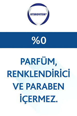 Çok Kuru Ciltler Için Onarıcı Bakım Merhemi 30 Gr X2 Adet