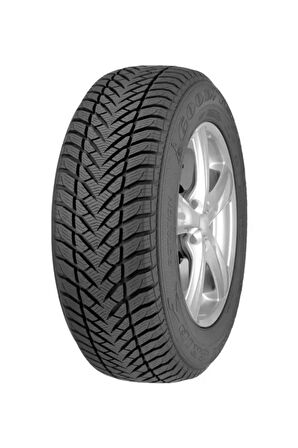 UltraGrip 8 205/55R16 91H M+S FP ( Yıl: 2024 )