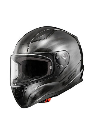 RAPID 2 JEANS MOTORCU KASKI