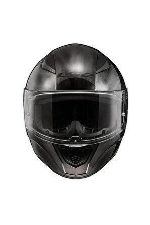 RAPID 2 JEANS MOTORCU KASKI