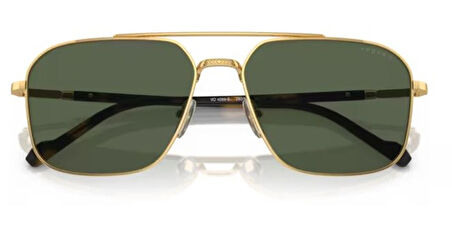 Vogue 0vo4289s 280/9a 59 Erkek Güneş Gözlüğü