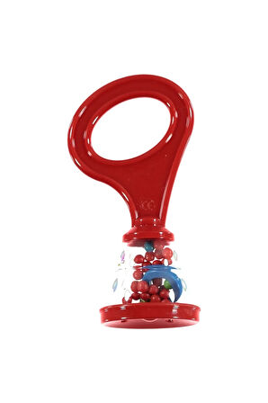 4032 Şeker Çıngırak Bebek Oyuncakları