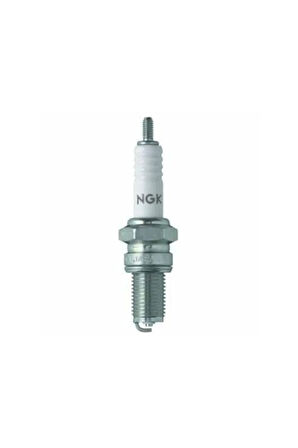 NGK Buji 1 Adet - Peugeot 107 1.0 2005-2014 50 Kw -- 5788 - Oem: Mn128362