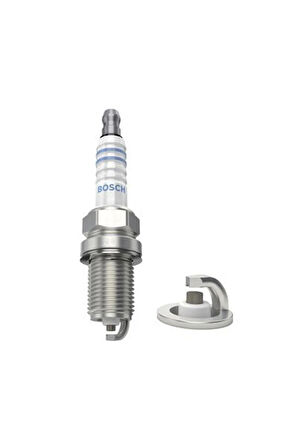 Bosch Rover 214 1.4 1992 1993 1994 1995 1996 Nikel Buji 4 Adet