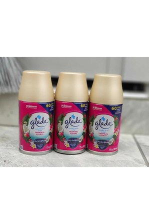 Elektrikli Kit Oda Kokusu Temizliğin Esintisi 19 ml