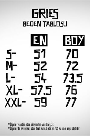 Spiderman Örümcek Logo Baskılı Tişört