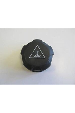 Cıtroen C5- 01-05 Radyatör Yedek Su Depo Kapağı Oem No: 1306.j5 Uyumlu 1625-4778