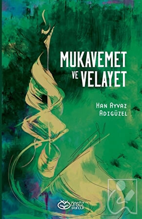 Mukavemet ve Velayet