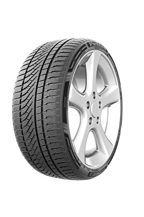 215/50R17 95V Reinf. Snowmaster 2 Sport Oto Kış Lastiği (Üretim Yılı:2025)