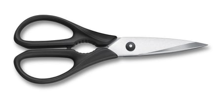 Victorinox 7.6363.3 Çok Amaçlı Makas