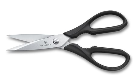 Victorinox 7.6363.3 Çok Amaçlı Makas
