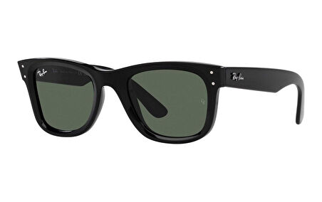 Rayban Rbr0502s 6677vr 50 Unısex Güneş Gözlüğü