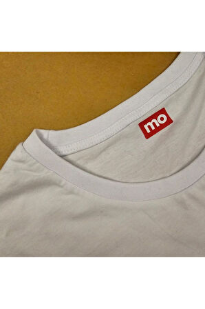 Elektrik Rüzgarı Tişört