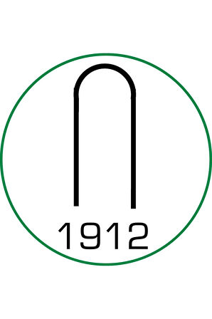 Küçükbaş Kulak Işaretleme Pensi U Çentik