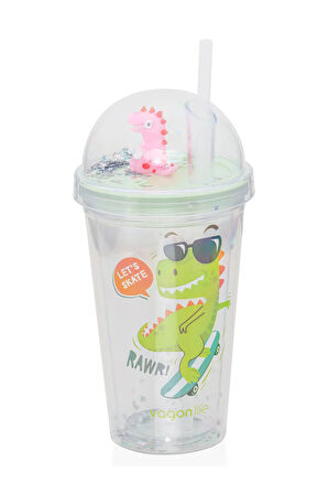 Vagon Life Desing Lunch Box Beslenme Kabı
