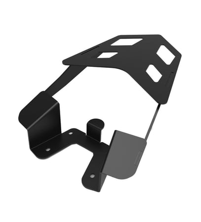 Çanta Demiri Topcase Demir A Kalite Mondial Drift L Moto Eay