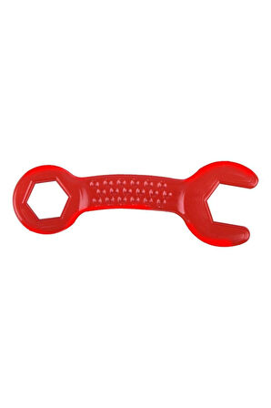 9 Parça Tamirci Seti Kartela