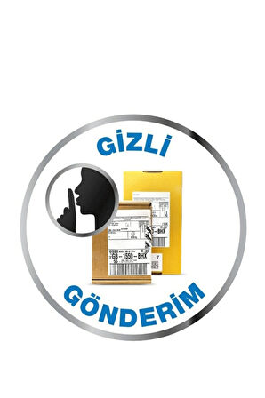 Chill 10 Love Sex Kanpanyalı Fiyata