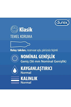 Chill 10 Love Sex Kanpanyalı Fiyata