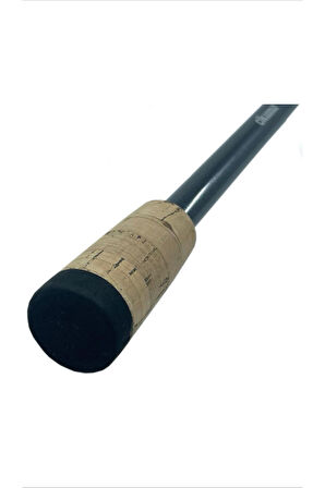 Azaki Spin 902 M 274cm 12-35 gr Olta Kamışı