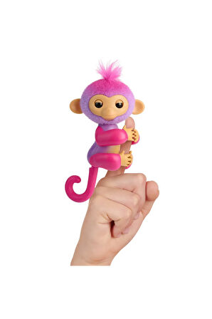 Figürler 3110 - Charlie FNG13000