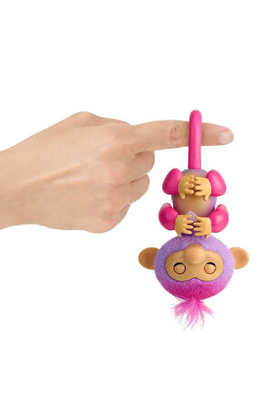 Figürler 3110 - Charlie FNG13000