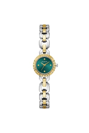 Guess GUGW1019L8 Kadın Kol Saati