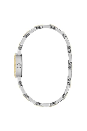 Guess GUGW1019L8 Kadın Kol Saati