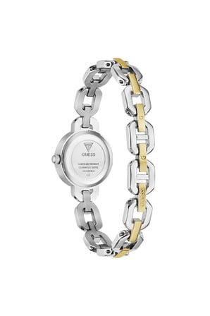Guess GUGW1019L8 Kadın Kol Saati