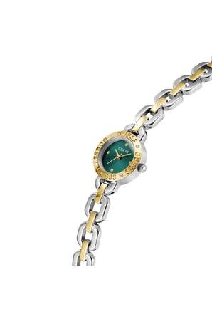 Guess GUGW1019L8 Kadın Kol Saati