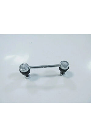 Fıat Doblo- 01/05; Viraj Askı Z Rot Arka Sağ/sol Aynı (adet) (118 Mm) (sh)