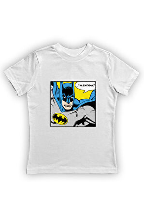 baskılı pamuklu penye kumaş yazlık çocuk tişört