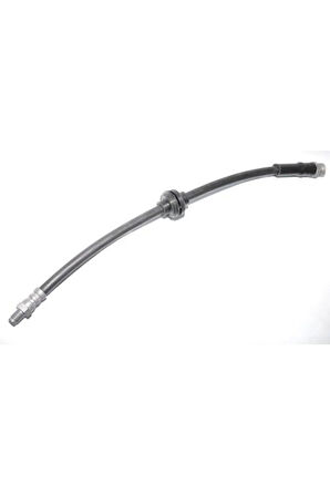 Fiat Linea Ön Fren Hortumu (2007-2017) 1.4, 1.6 JTD, 1.3 JTD 55701047