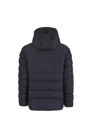 Vertes Outdoor Mont Siyah