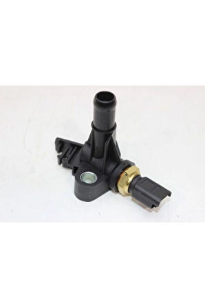 SENSÖR,ISI HARARET MÜŞÜR 1,2 1,6 16V PO/BA/BR/MR