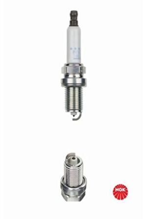 Buji Pfr7s8eg Passat-a4-a6 1.8-2.0tfsı (06-15)(cdha-cabb-cdhb-by 4 adet