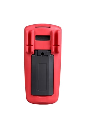 UNİ-T UT139C True Rms Dijital Multimetre