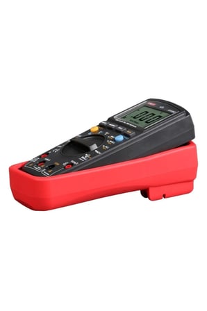 UNİ-T UT139C True Rms Dijital Multimetre