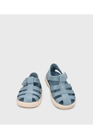 IGOR S10340 225 OCEANO ÇOCUK SANDALET