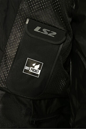 RIVA KADIN MONT SİYAH-GRİ-PEMBE